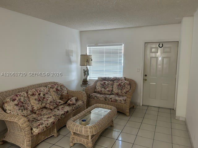 45 NW 30th Ave – photo 2