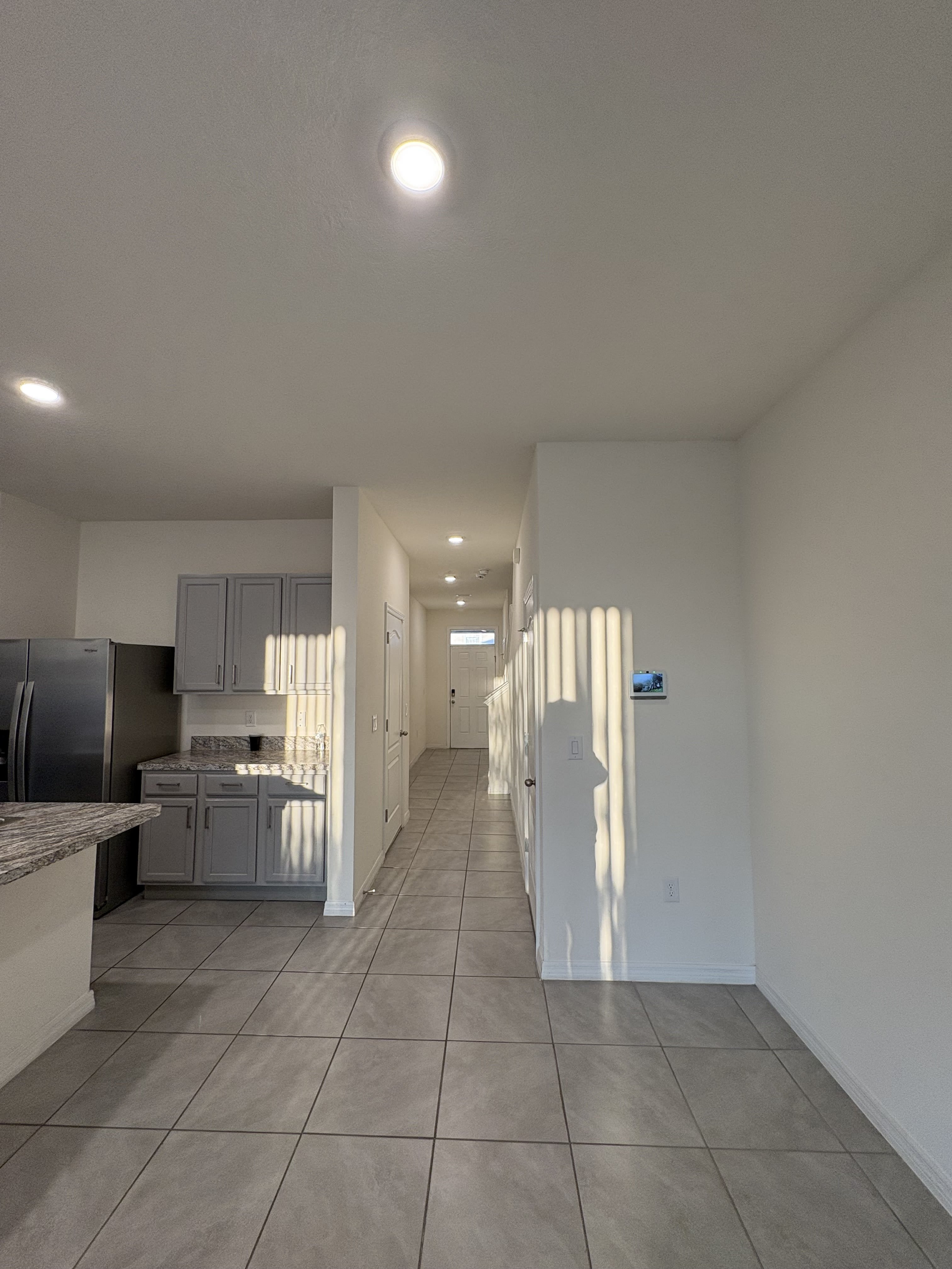 397 Feltrim Reserve Boulevard – photo 2