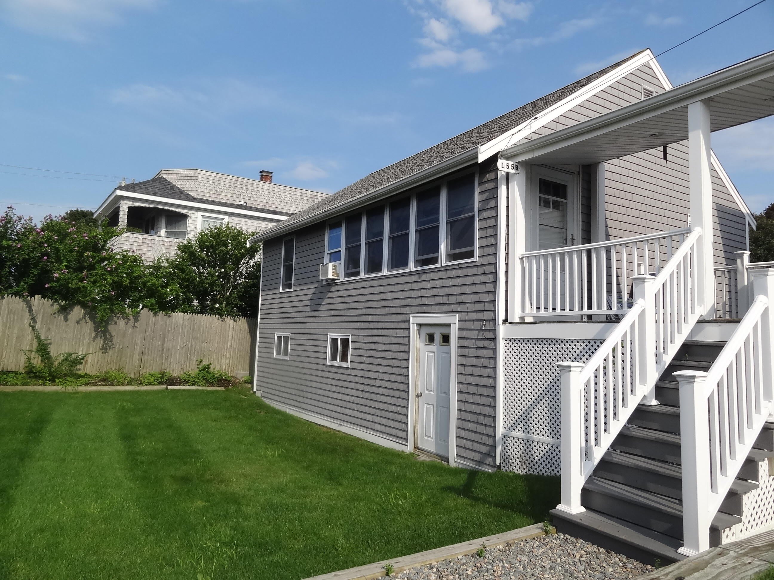 155 Bayview Street – photo 1