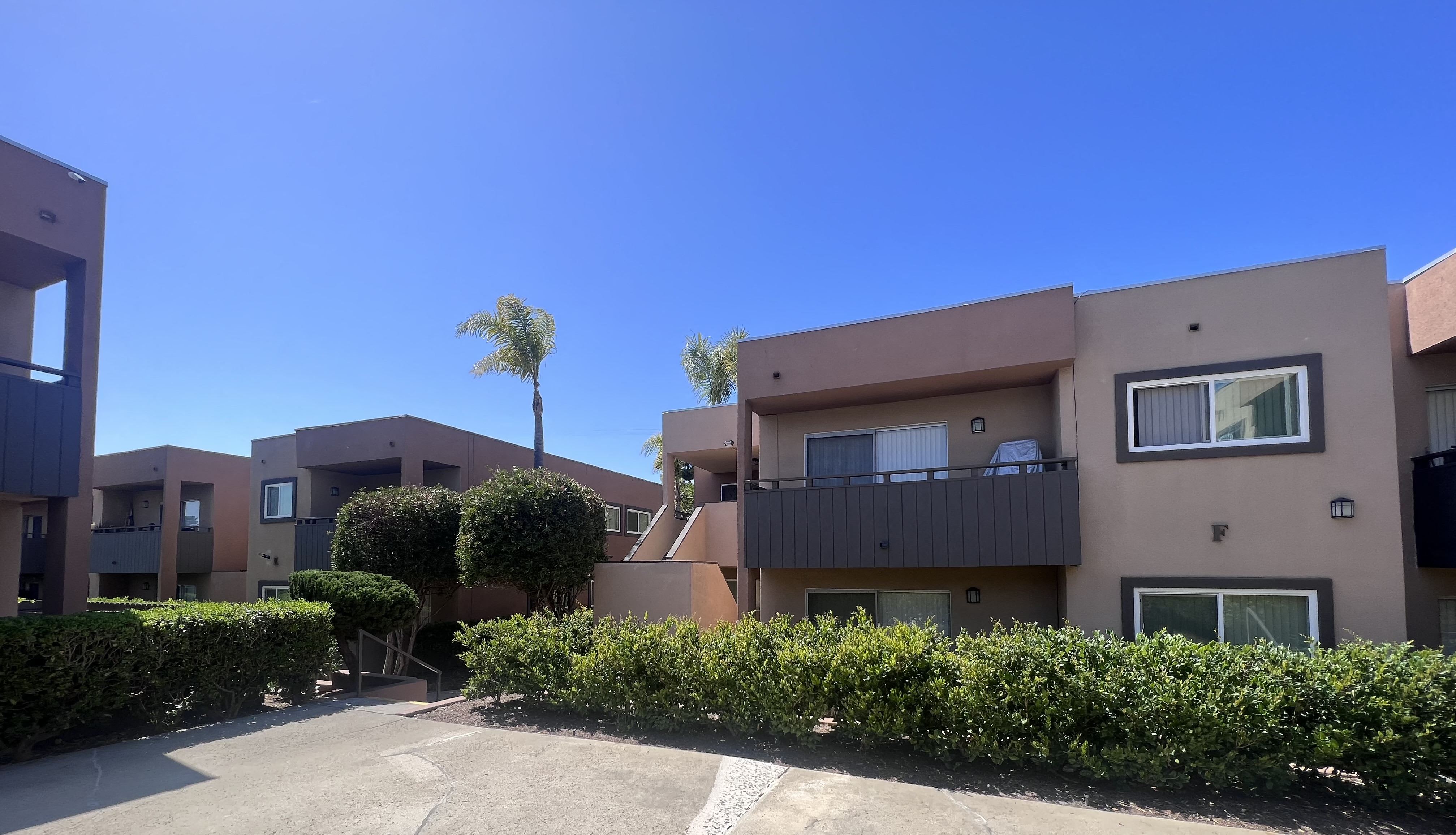 Villa Pacific – photo 4