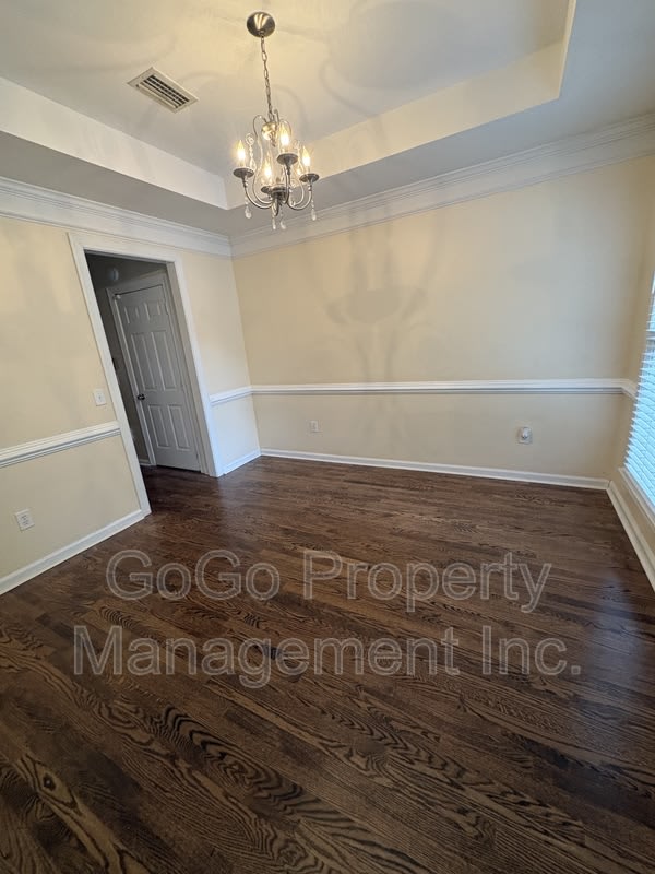 7 Angel Wing Court – photo 3