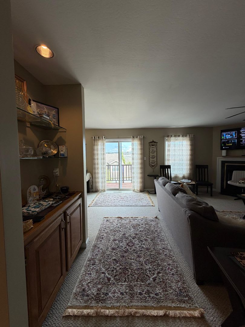 3 bedroom 2.5 bath townhome located in the Windwood Village – photo 5