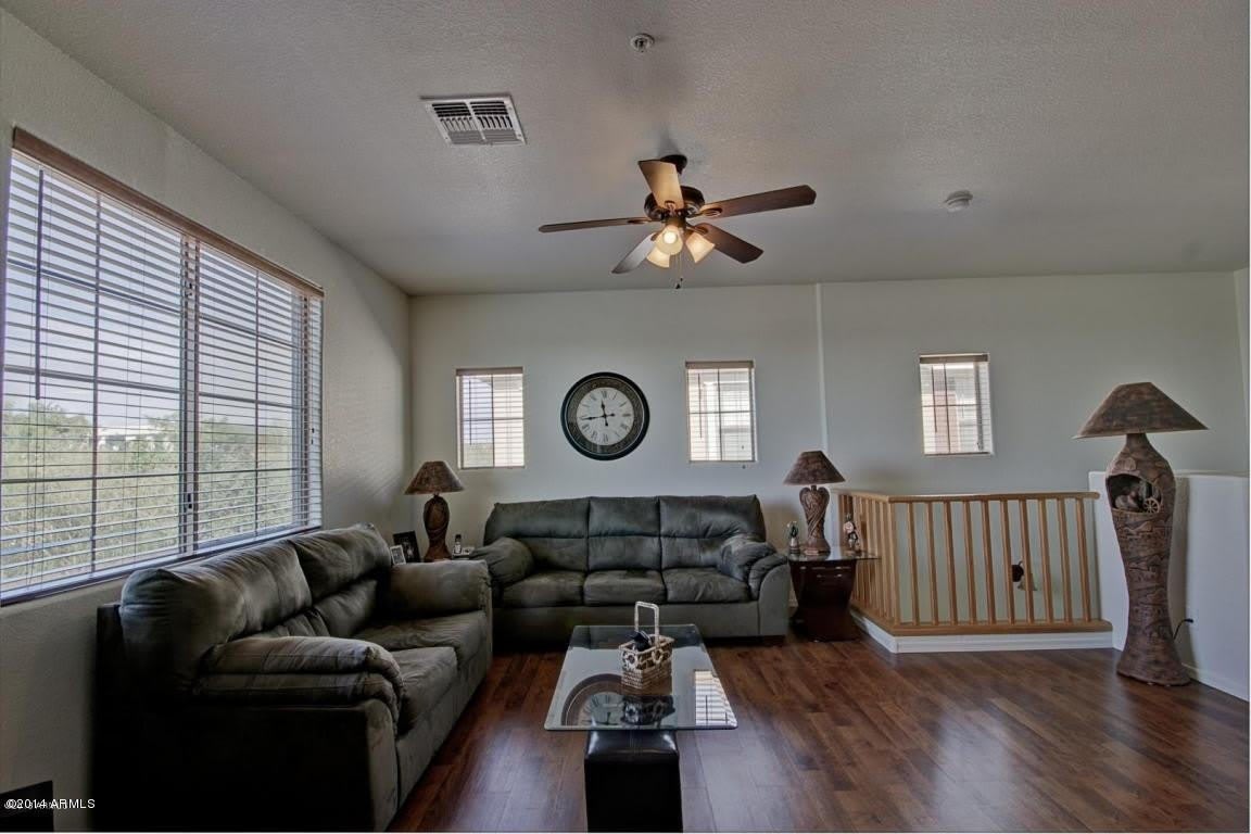 1250 S RIALTO Drive – photo 3