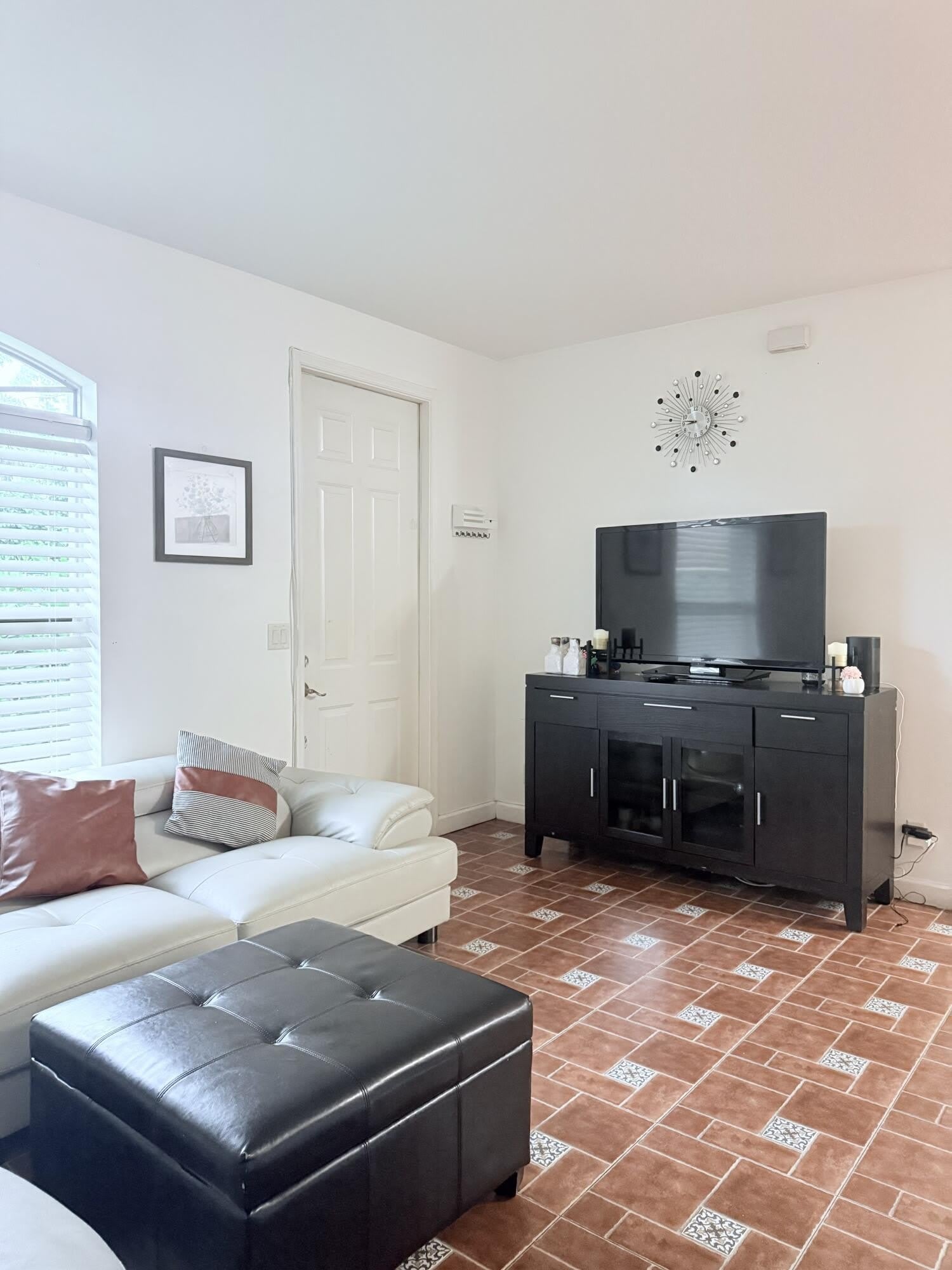 11937 Sturbridge Lane – photo 5