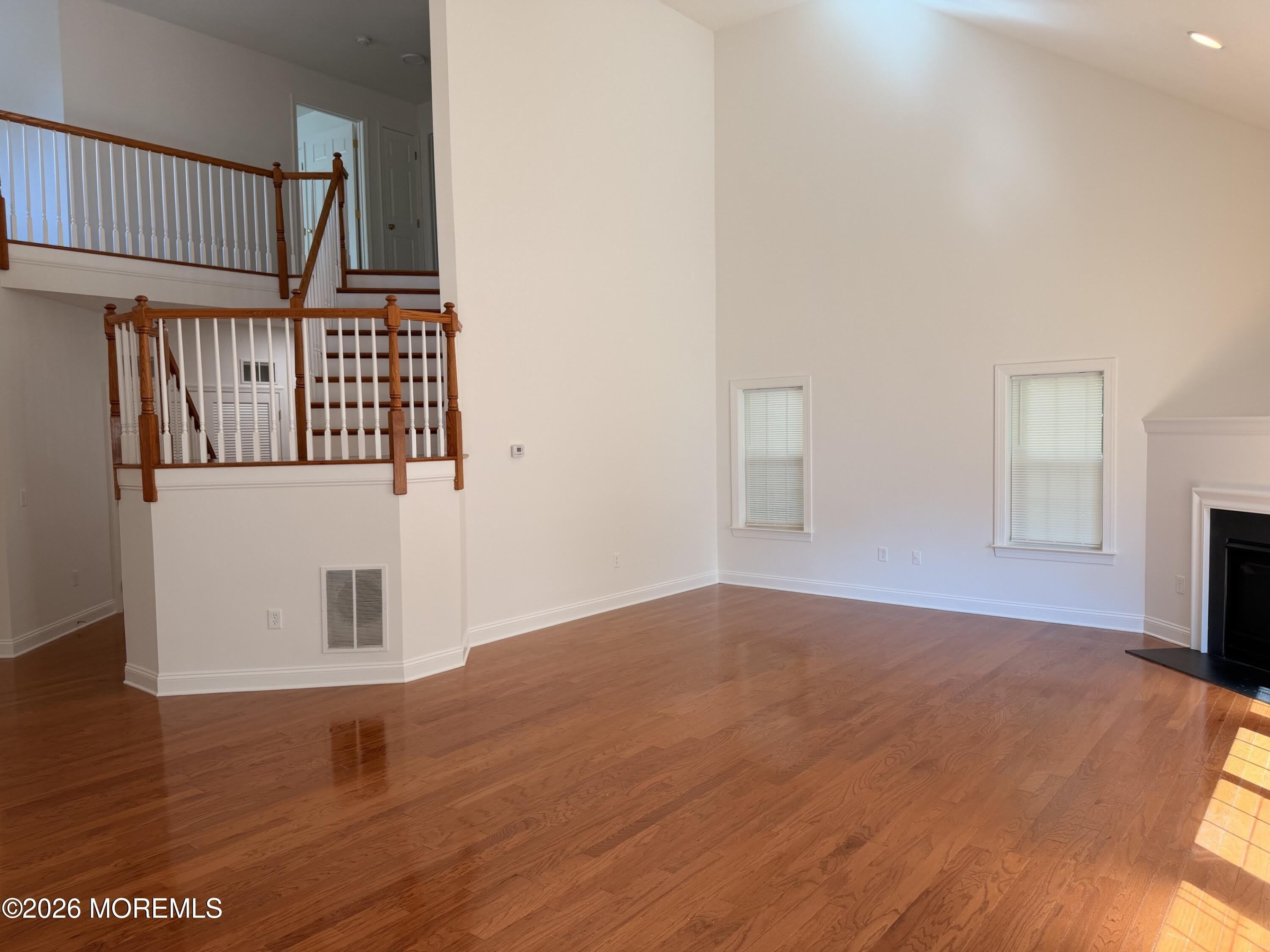 149 Birch Avenue – photo 4