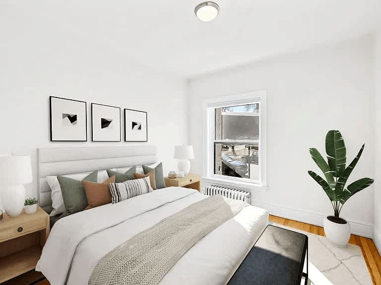 Casa Cordova Apartments – photo 5