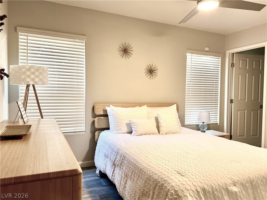 225 Alexander Darius Court – photo 3