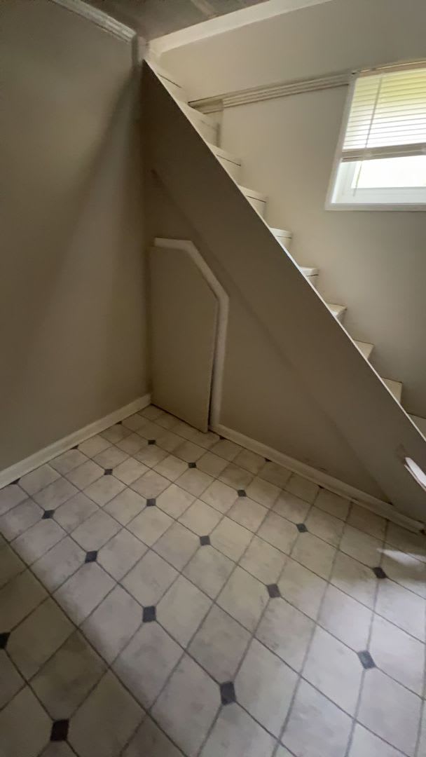 1901 Dellwood Ave – photo 4