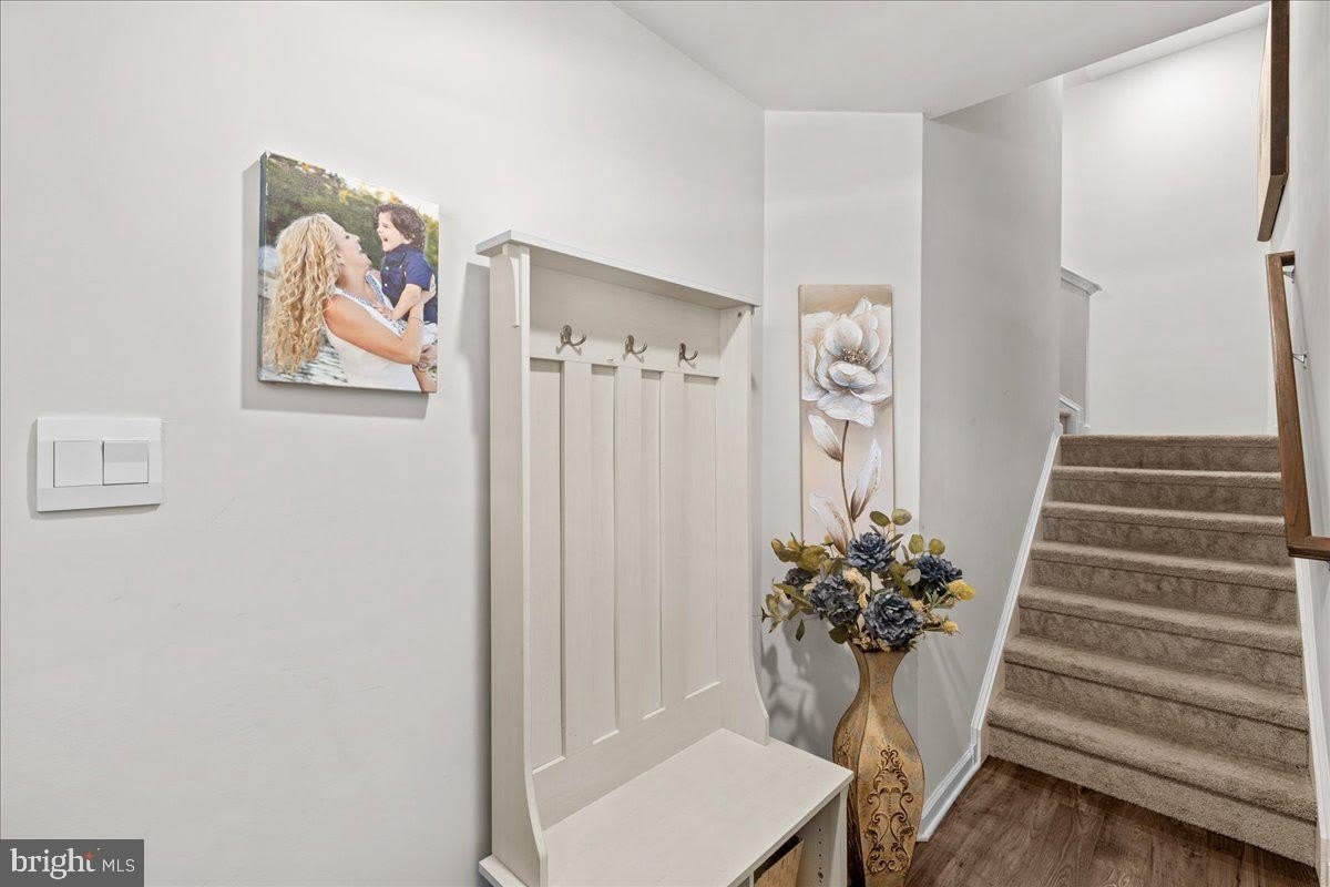 435 MONTE FARM Road – photo 4