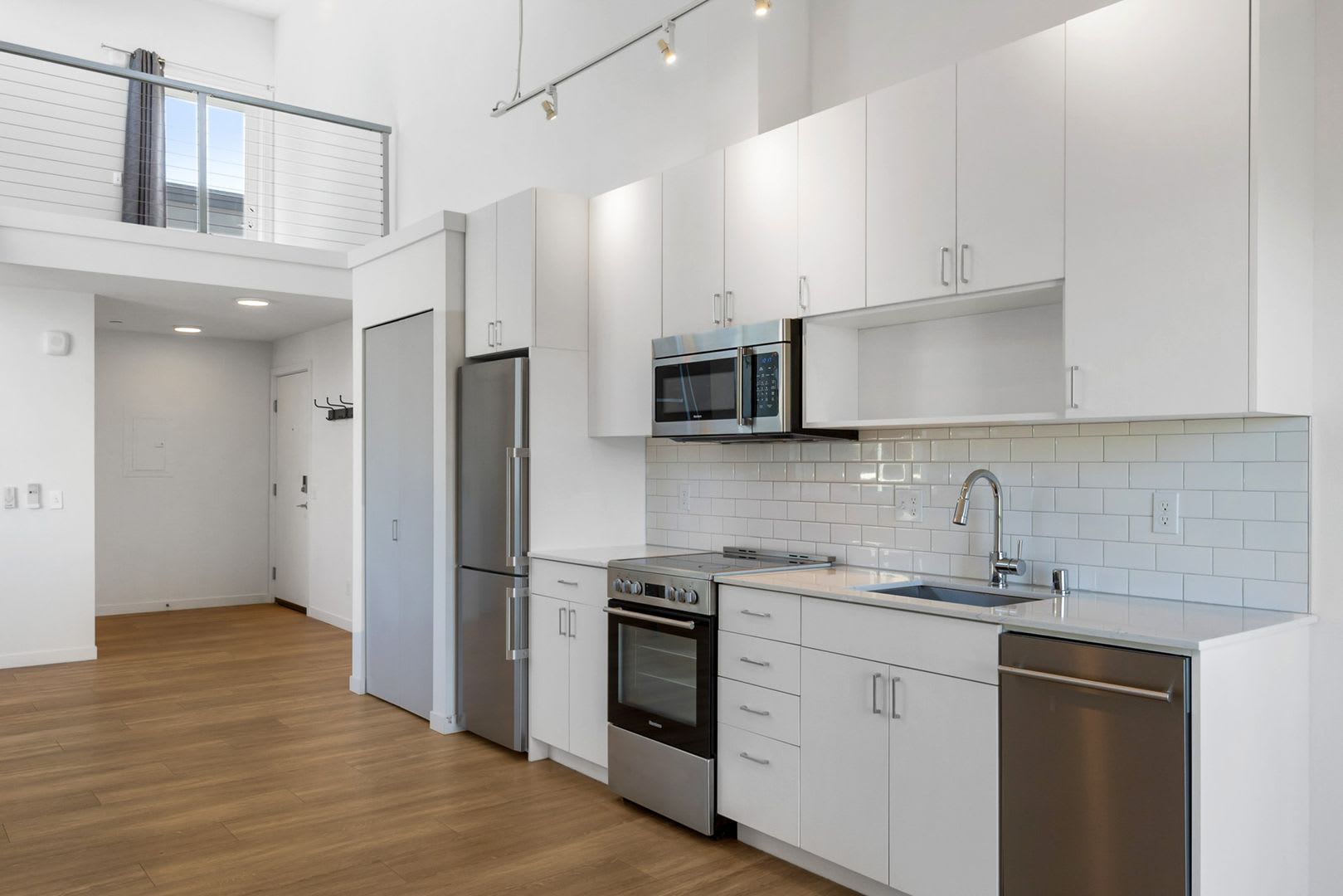 Maude Lofts – photo 2