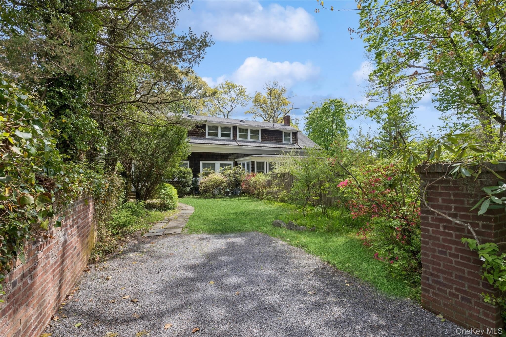 208A Wheatley Road – photo 2