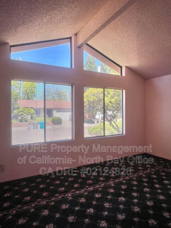 1639 Calavaras Dr – photo 3