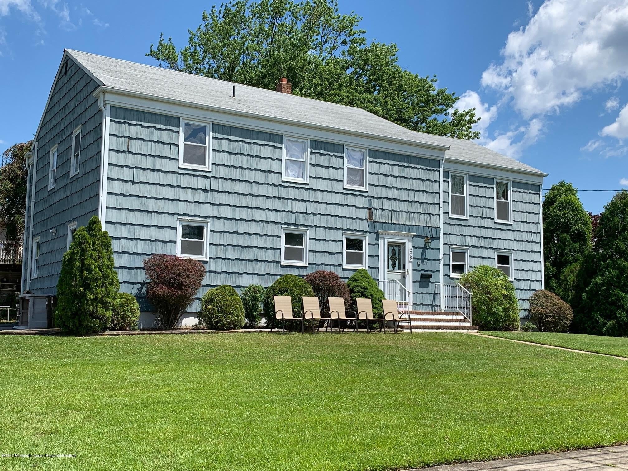 279 Lake Avenue – photo 3
