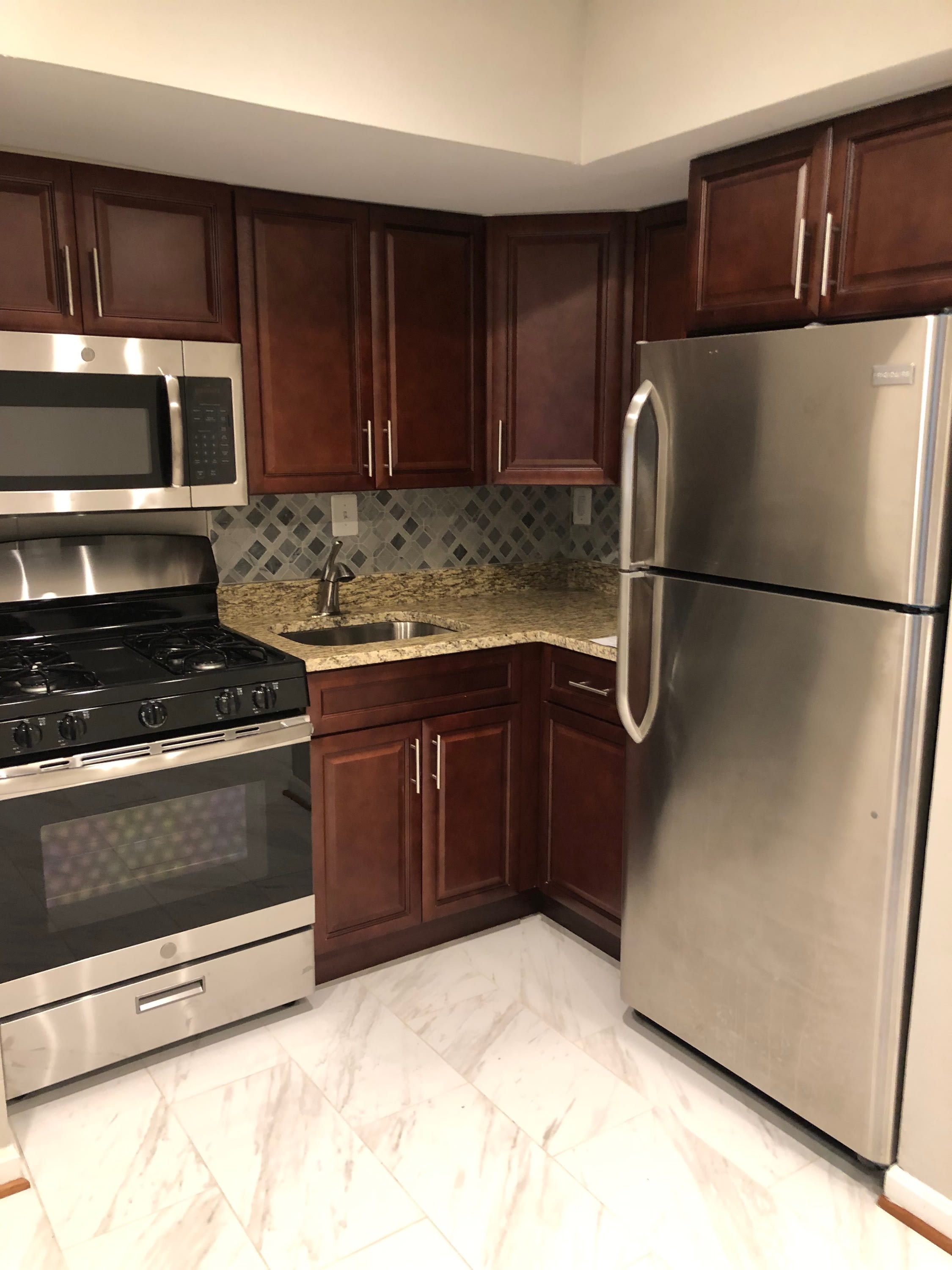 1204 West View Terrace – photo 5