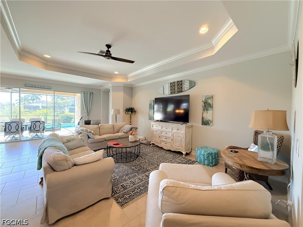 3920 King Edwards Street – photo 3