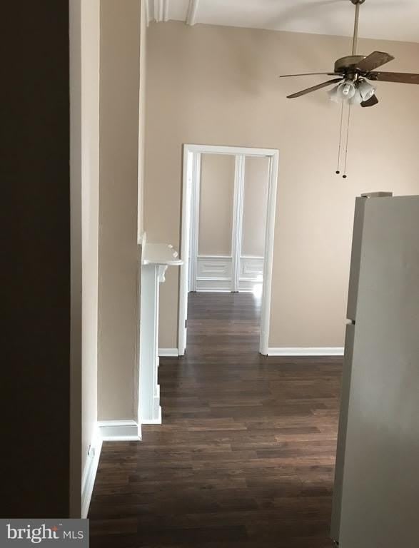 155 N 21St Street – photo 5