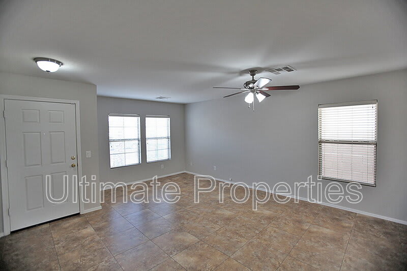 11835 W Via Montoya Dr – photo 4