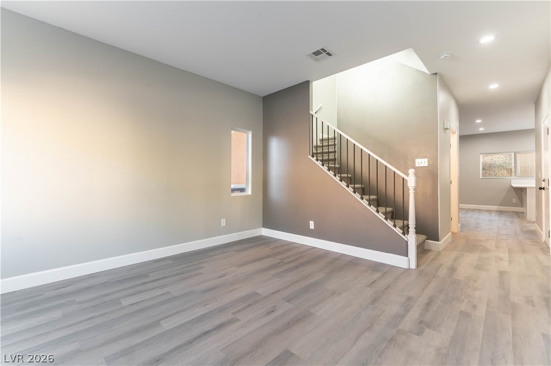 10505 Cold Mountain Avenue – photo 2