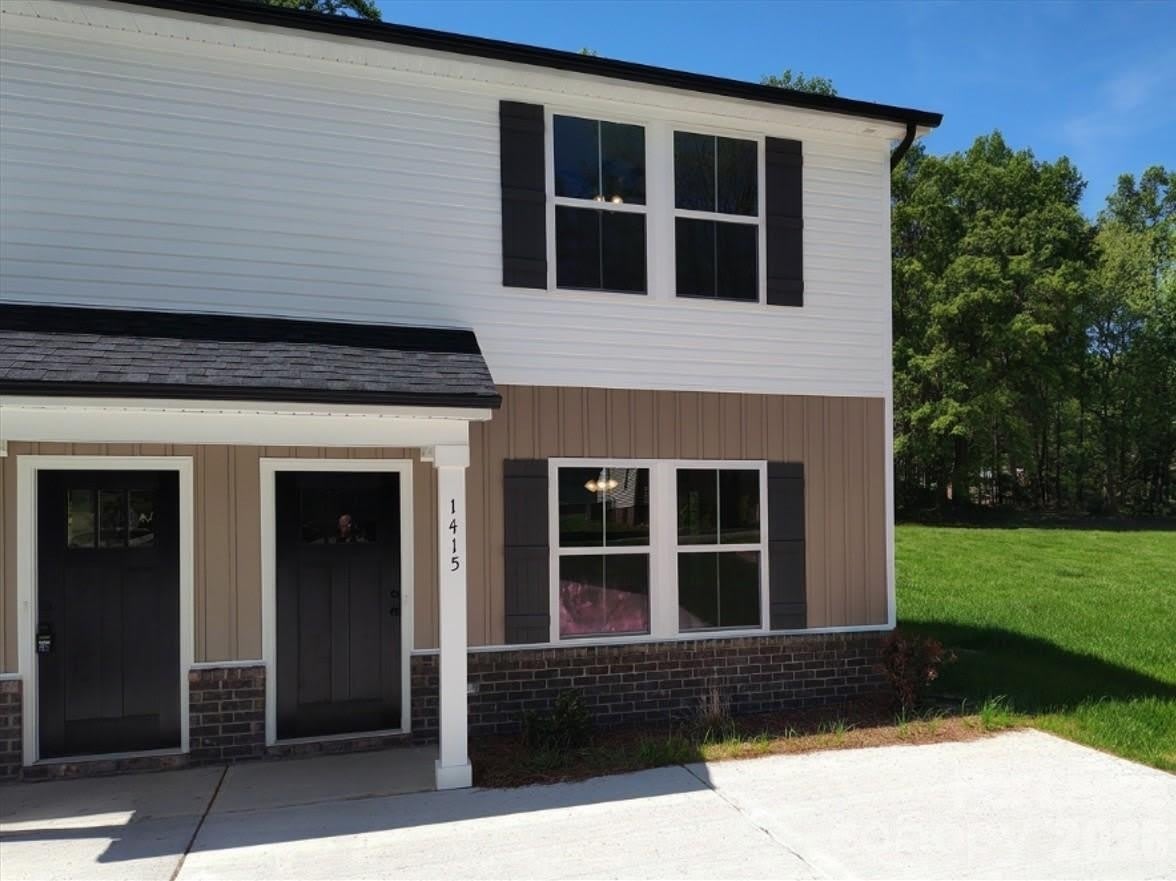 1415 Arden Avenue – photo 1