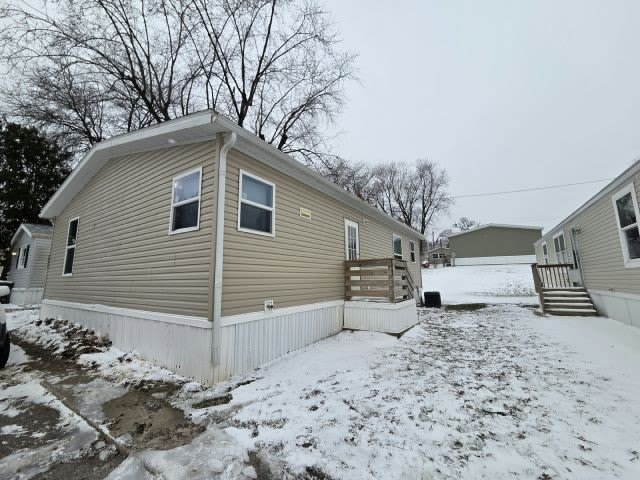 333 Oriole Lane – photo 2