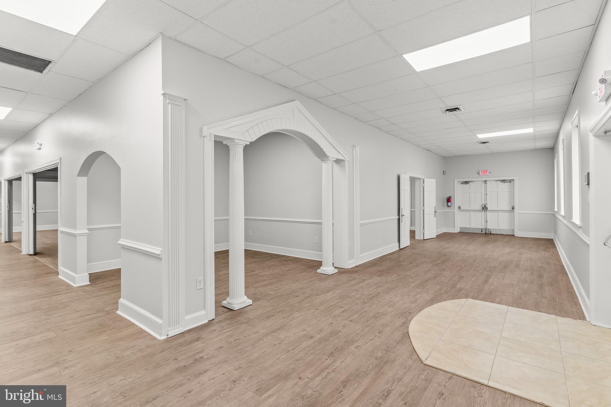 2700 North Avenue – photo 2