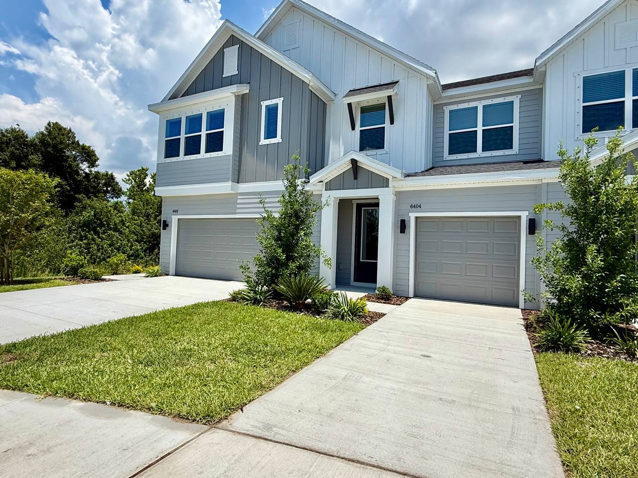 6404 Jensen View Ave – photo 3