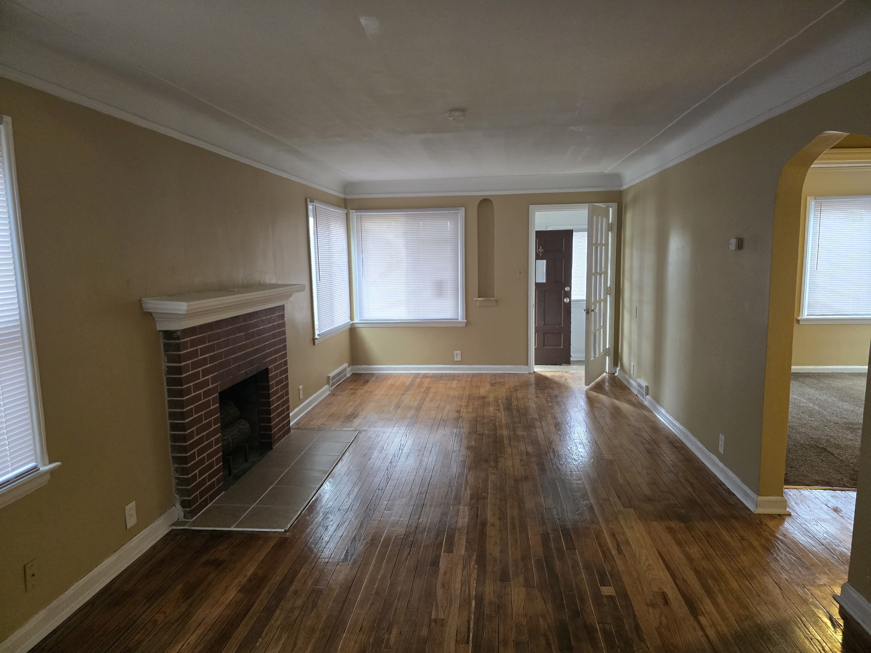 15860 Fordham Street – photo 3