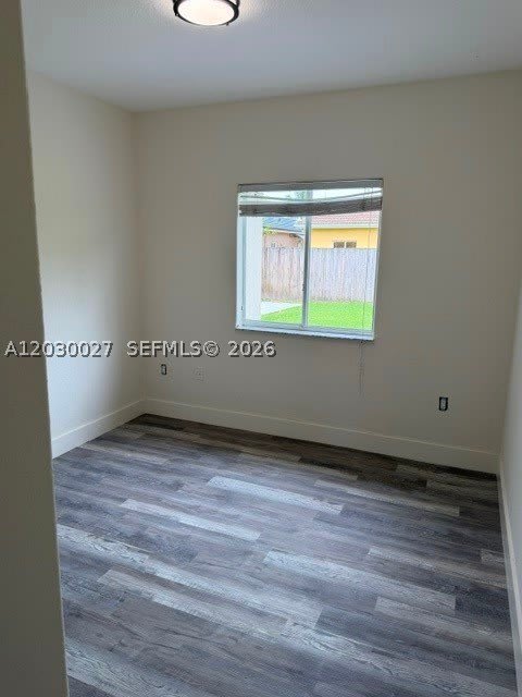 706 SE 14th Ave – photo 5