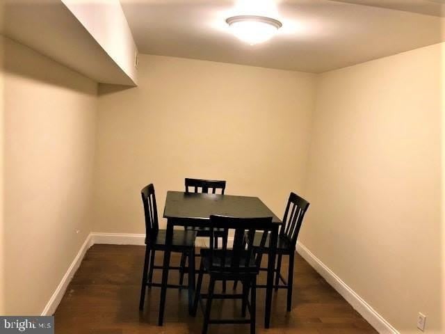 530 N Front Street – photo 4