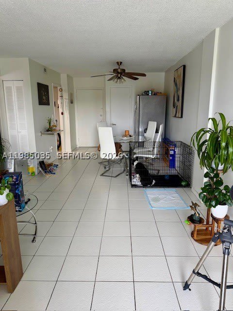 2841 NE 163rd St – photo 2