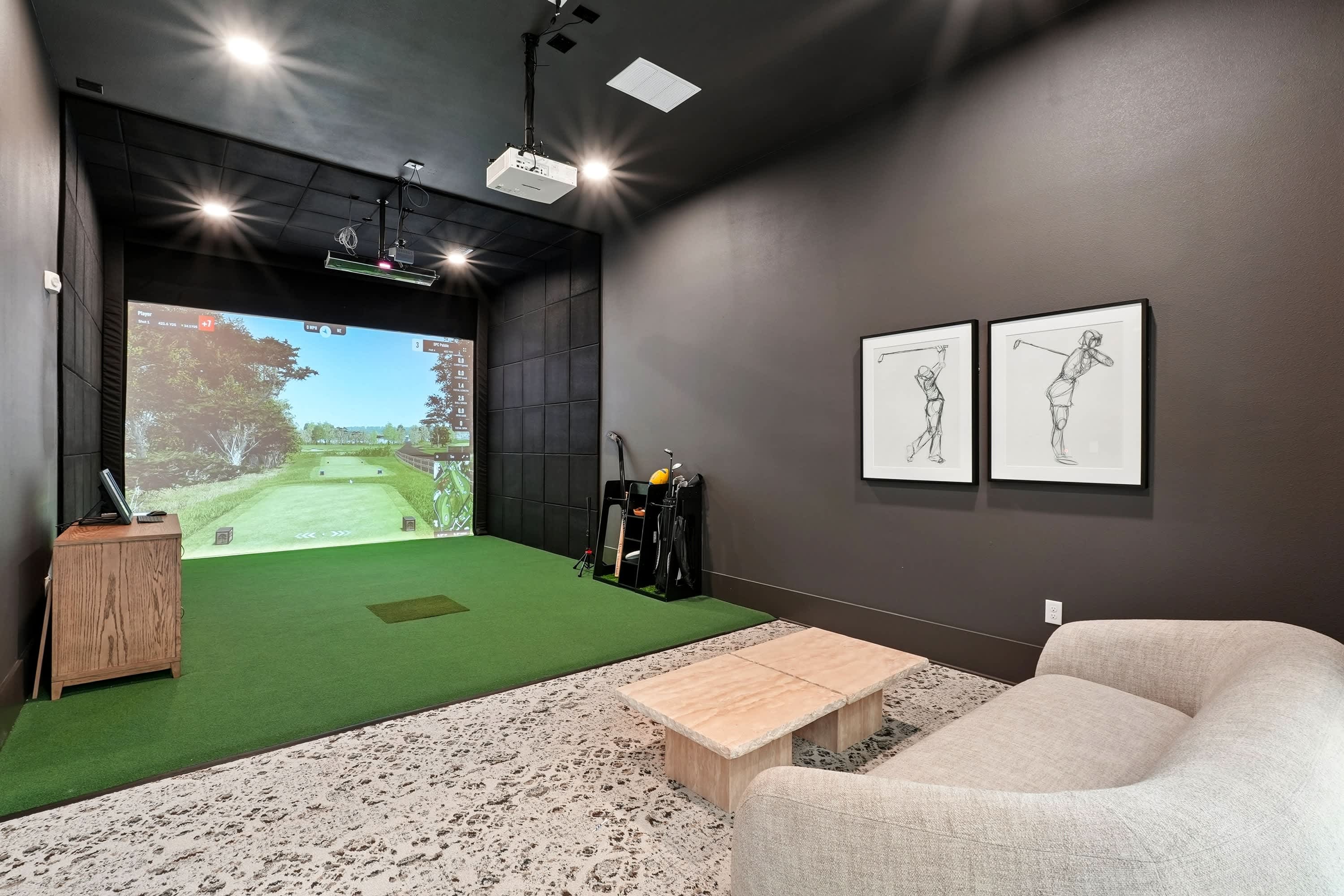 Atori Lakewood Ranch Apartments – photo 4