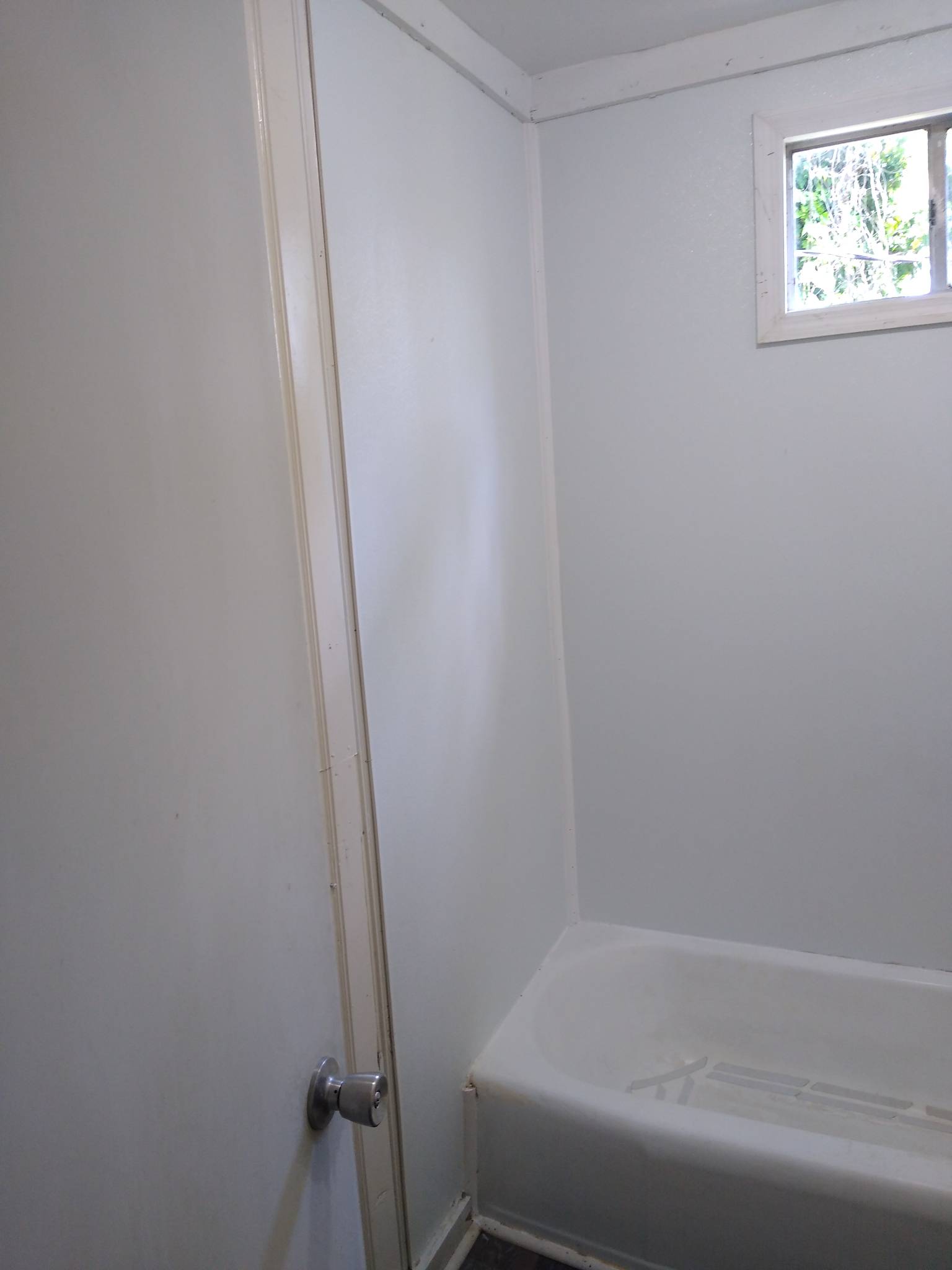 125 Nevada Street – photo 5