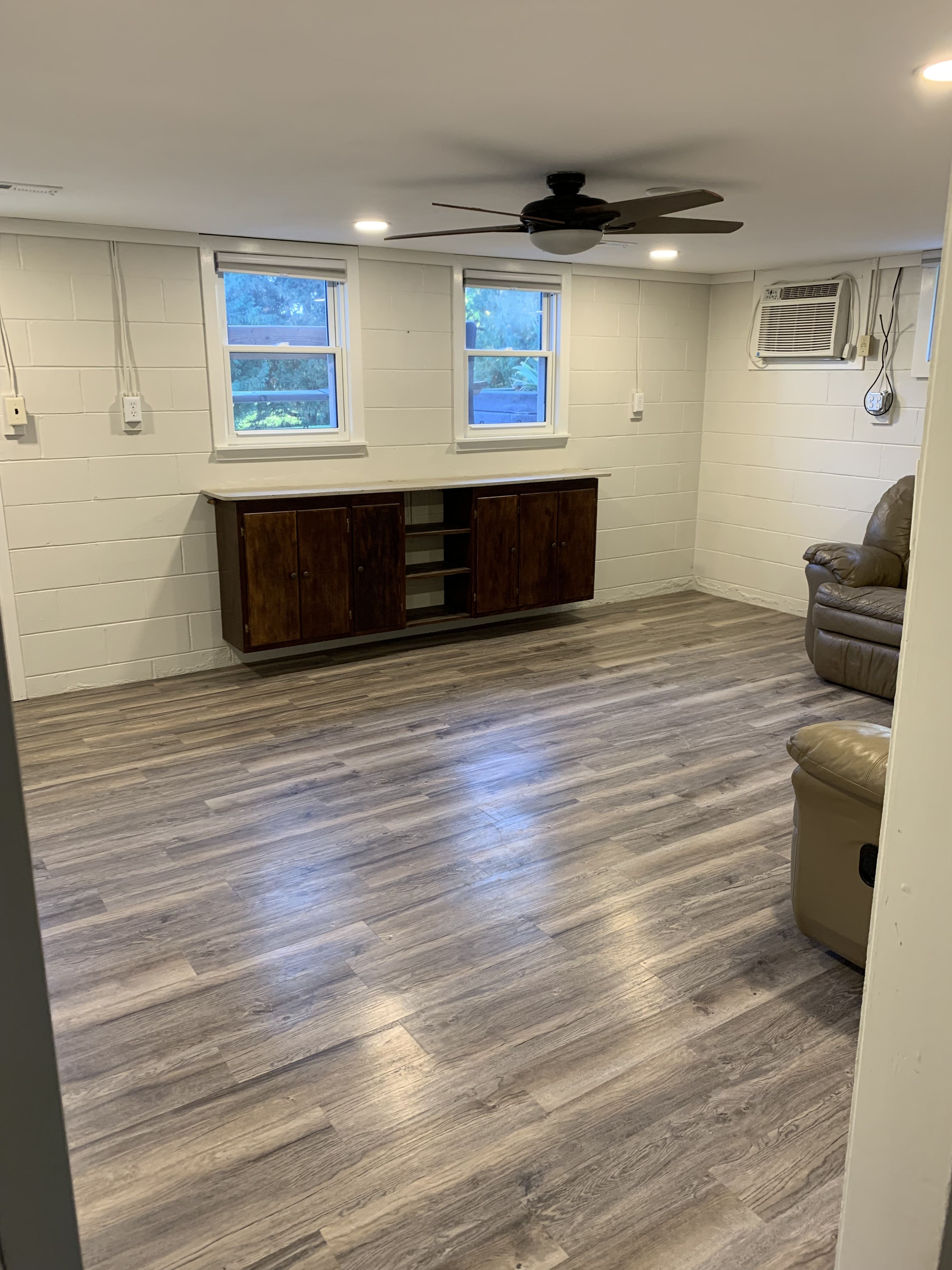 615 Grace Street – photo 3