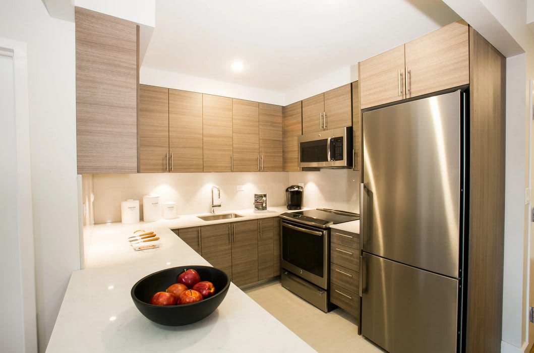 213 W 70th St – photo 4