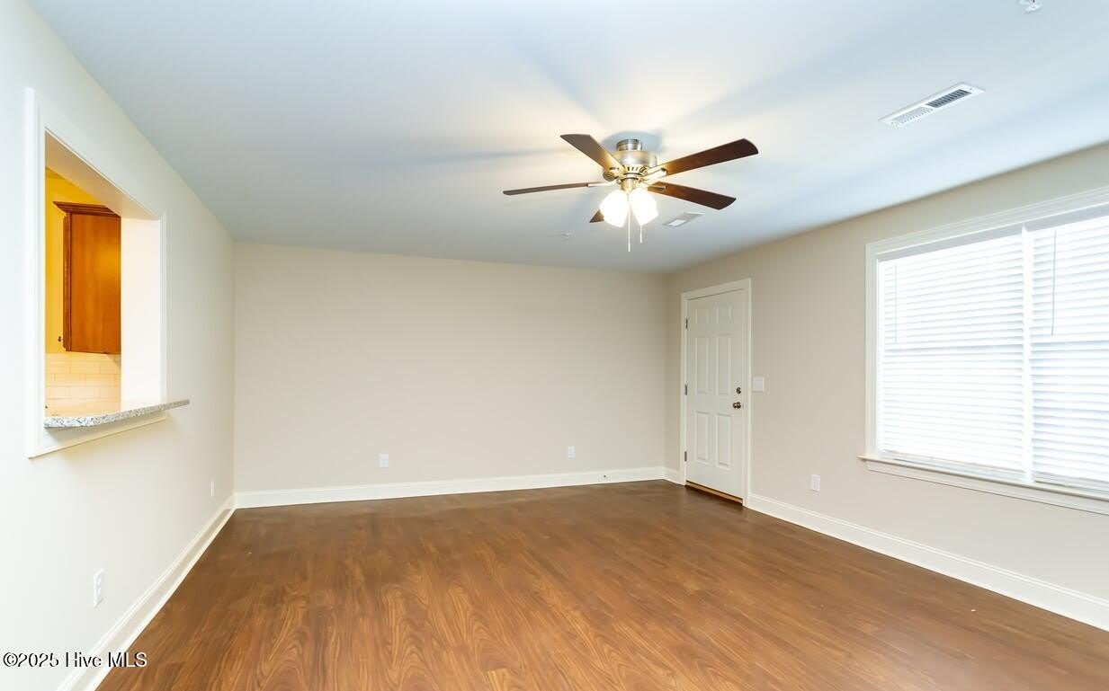 200 Orlando Way – photo 3