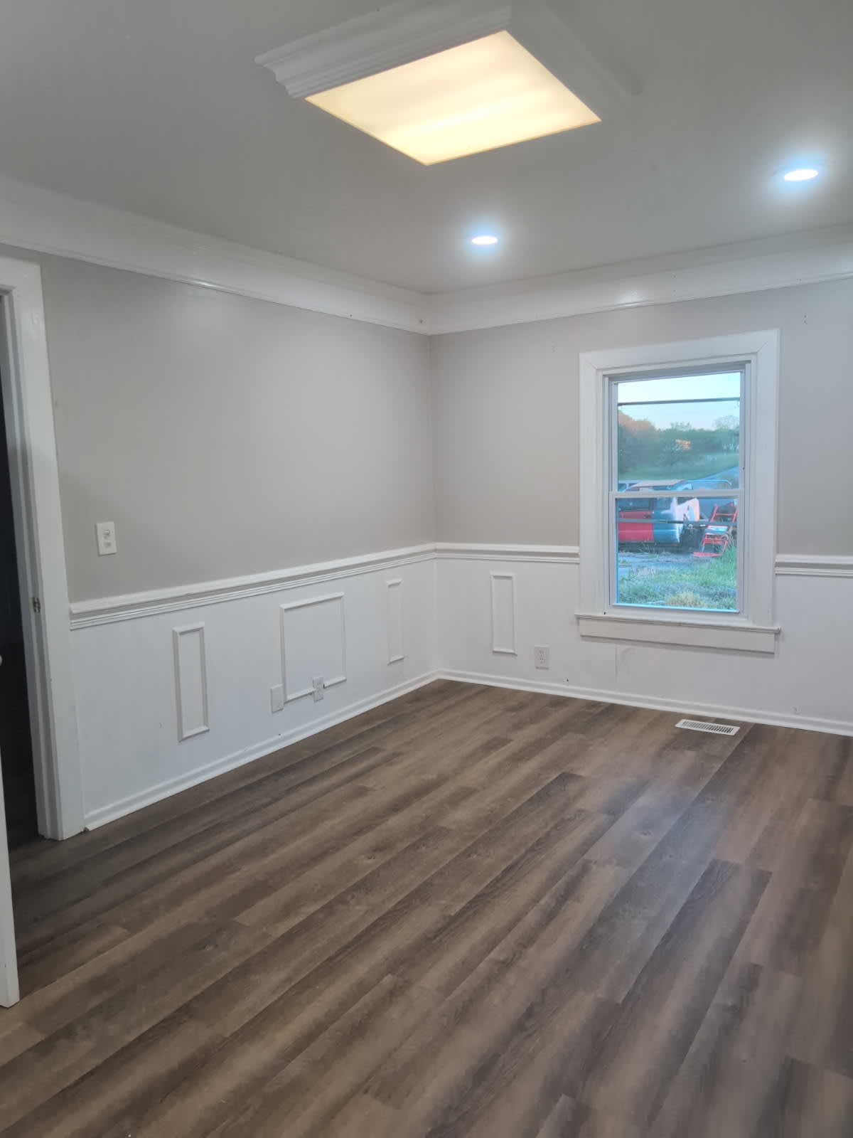 14641 Asheville Hwy – photo 5