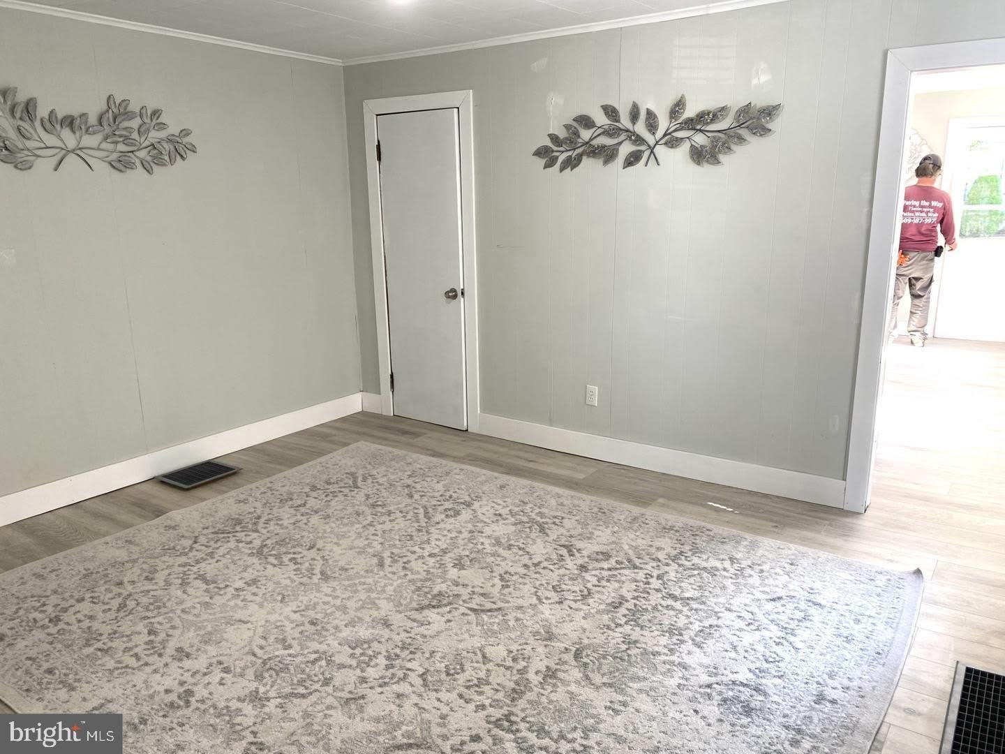 48 Elizabeth Street – photo 5