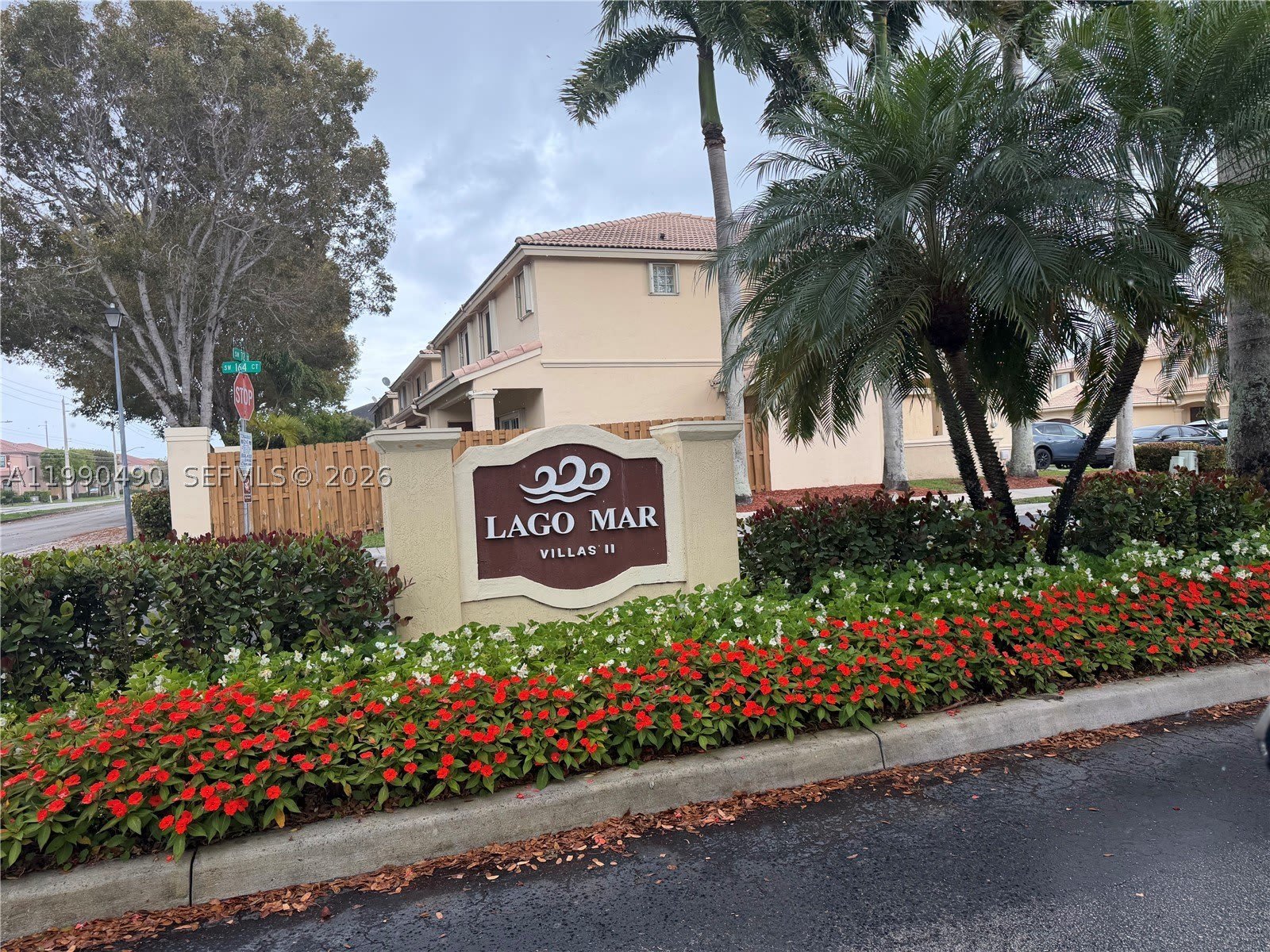 7431 Sw 163Rd Pl – photo 1