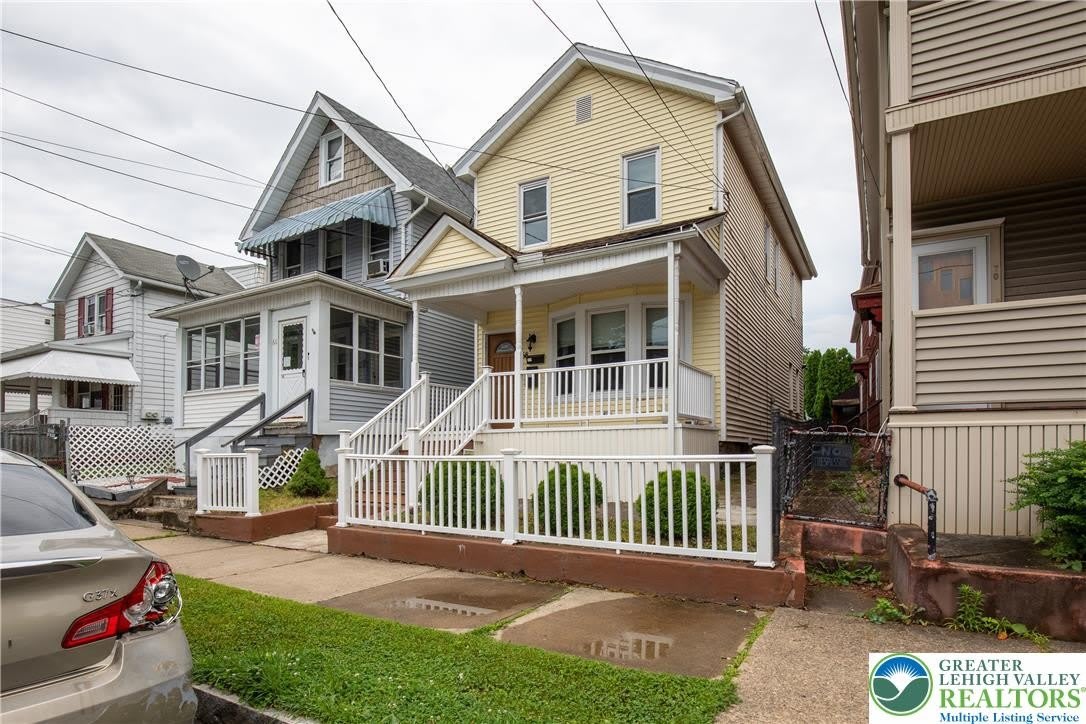 68 S Meade Street – photo 3