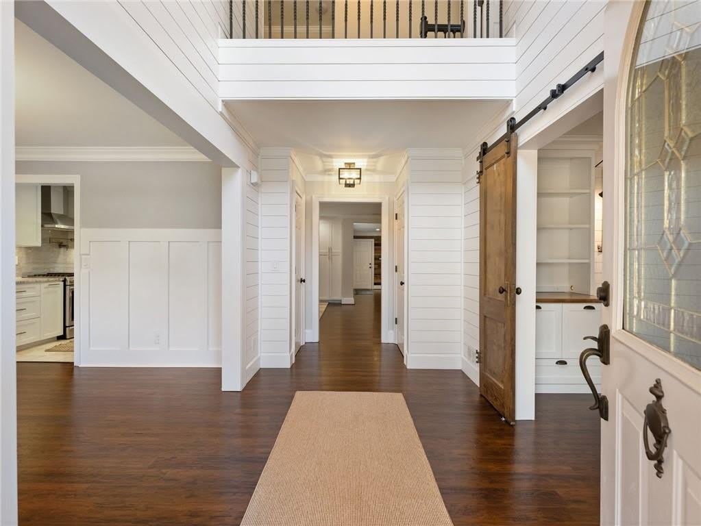 3965 Hamilton View Way – photo 3