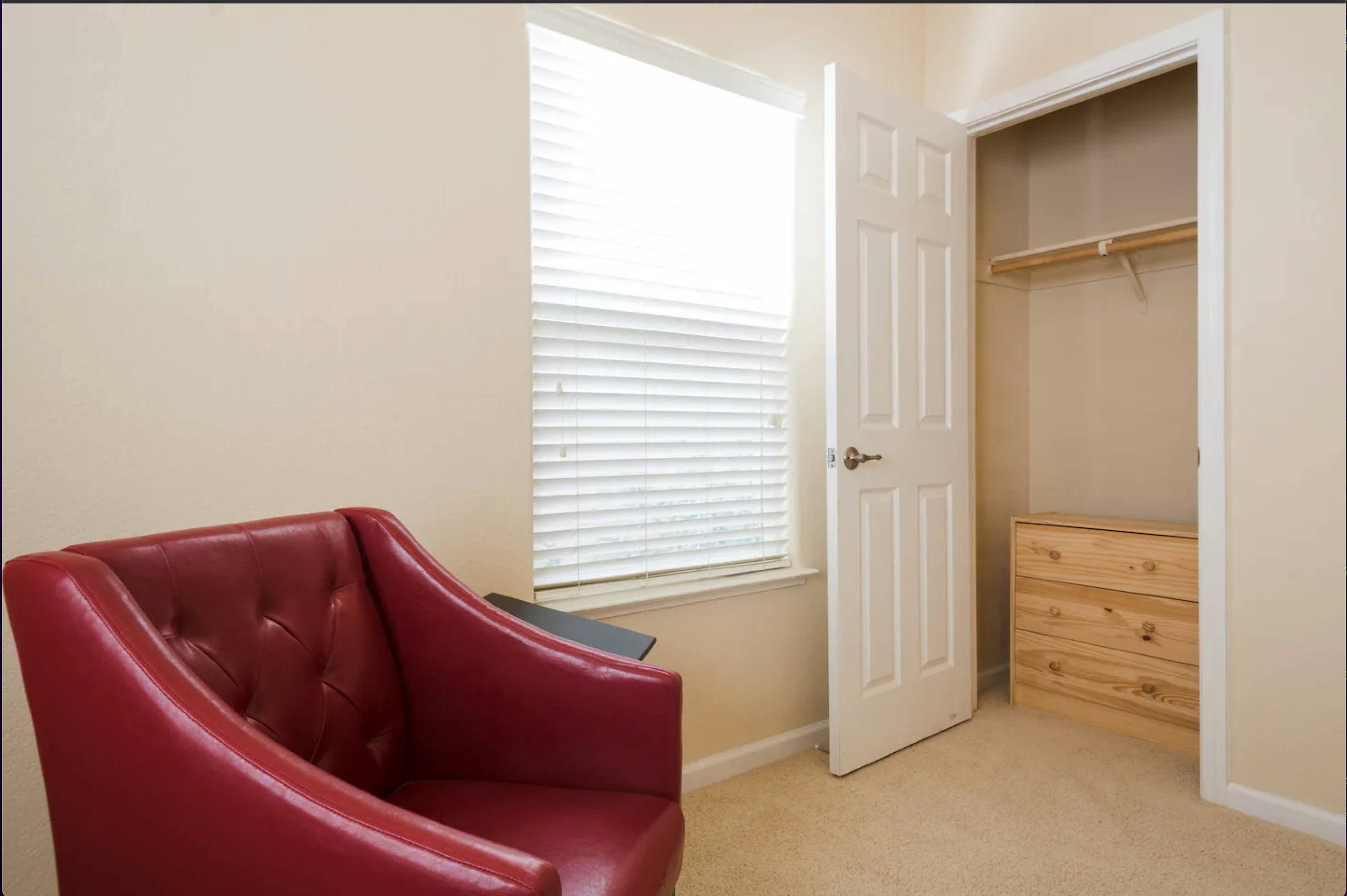 4213 San Jeronimo Terrace – photo 2