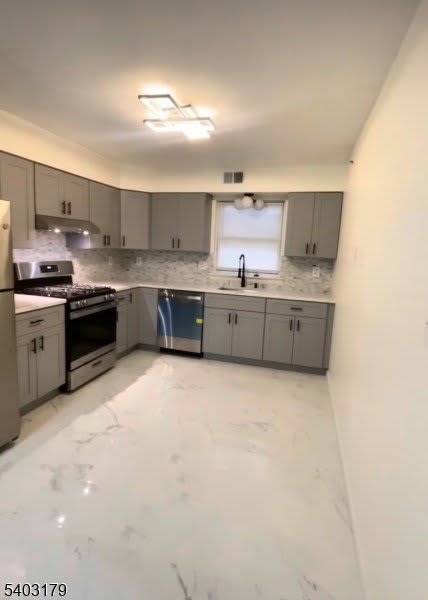 138-140 Schuyler Ave – photo 2