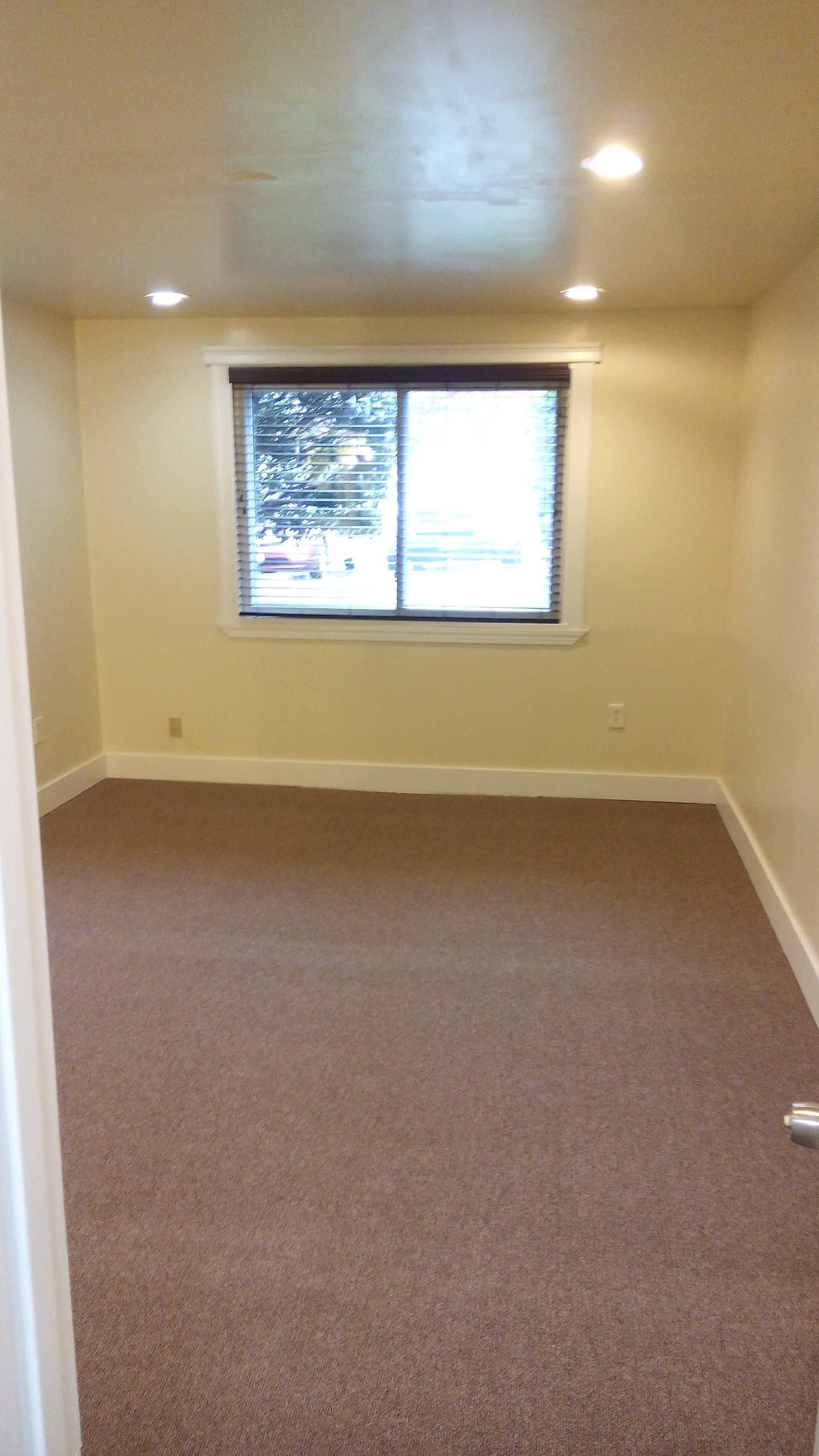 3833 Hamilton St – photo 4