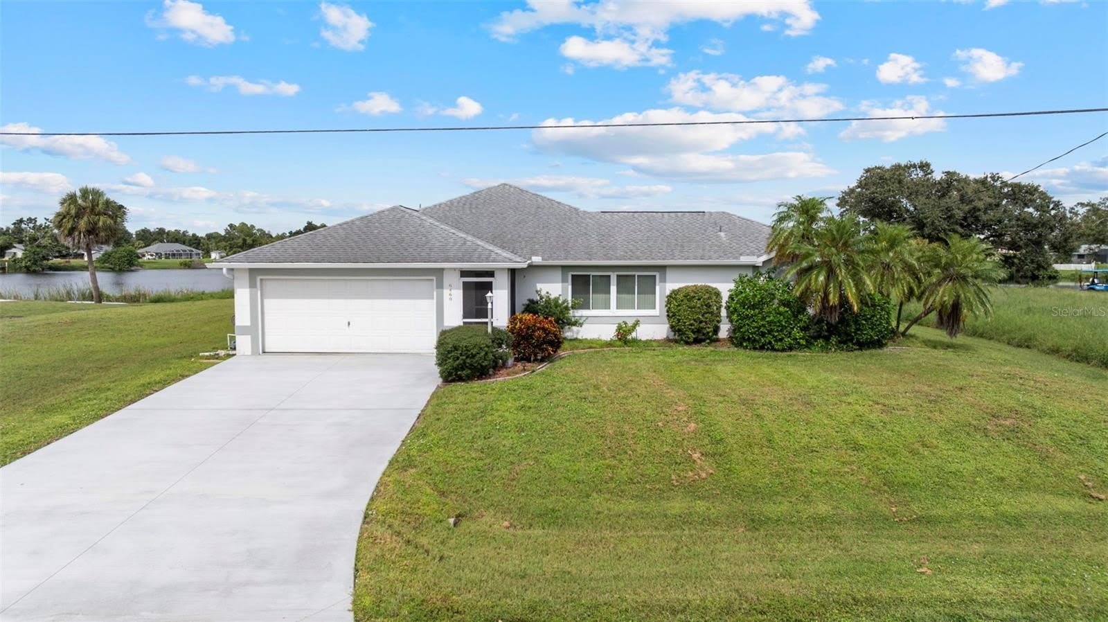 6460 BLUEBERRY Drive – photo 4
