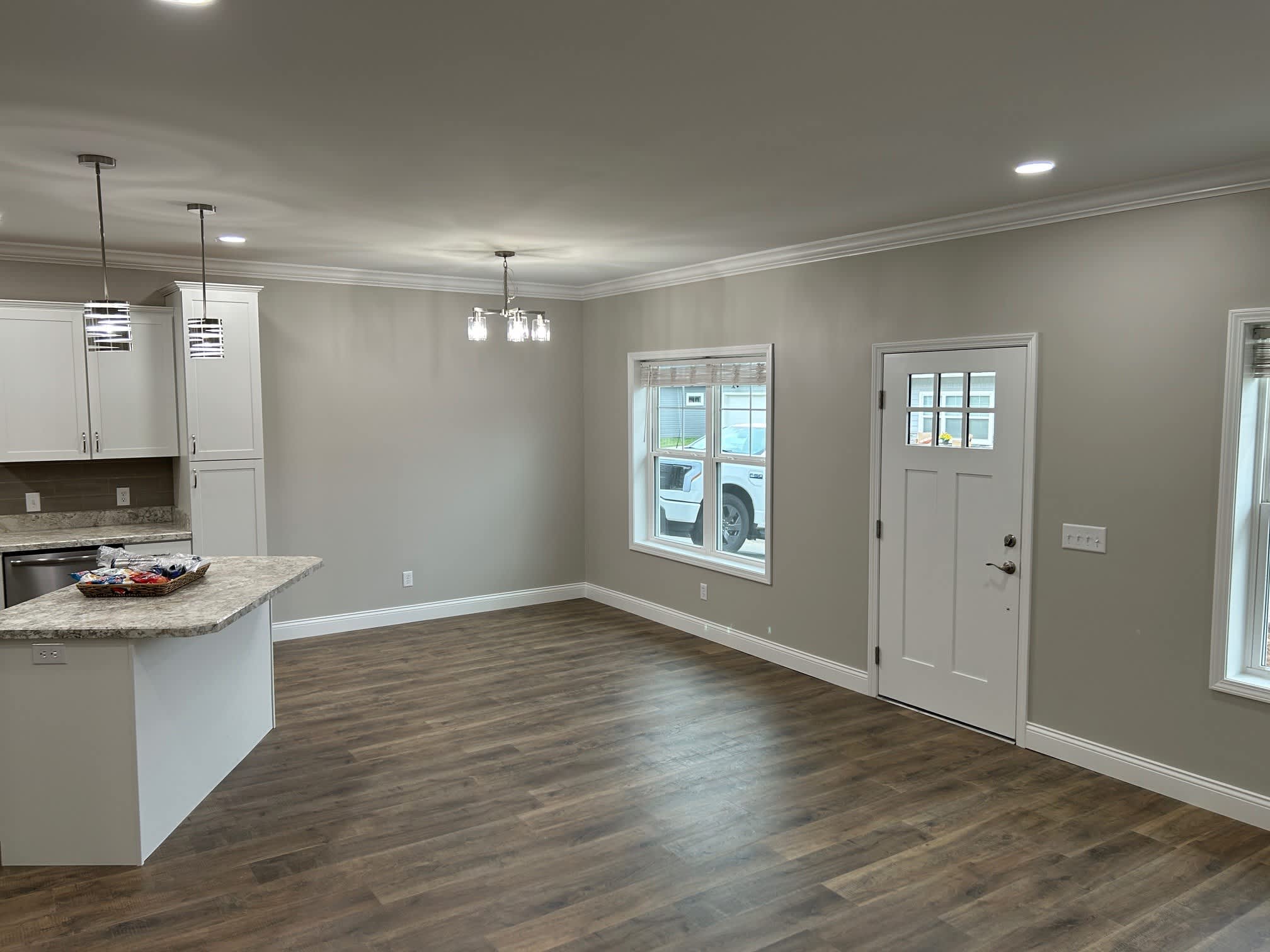 2964 Enclave Ct – photo 5