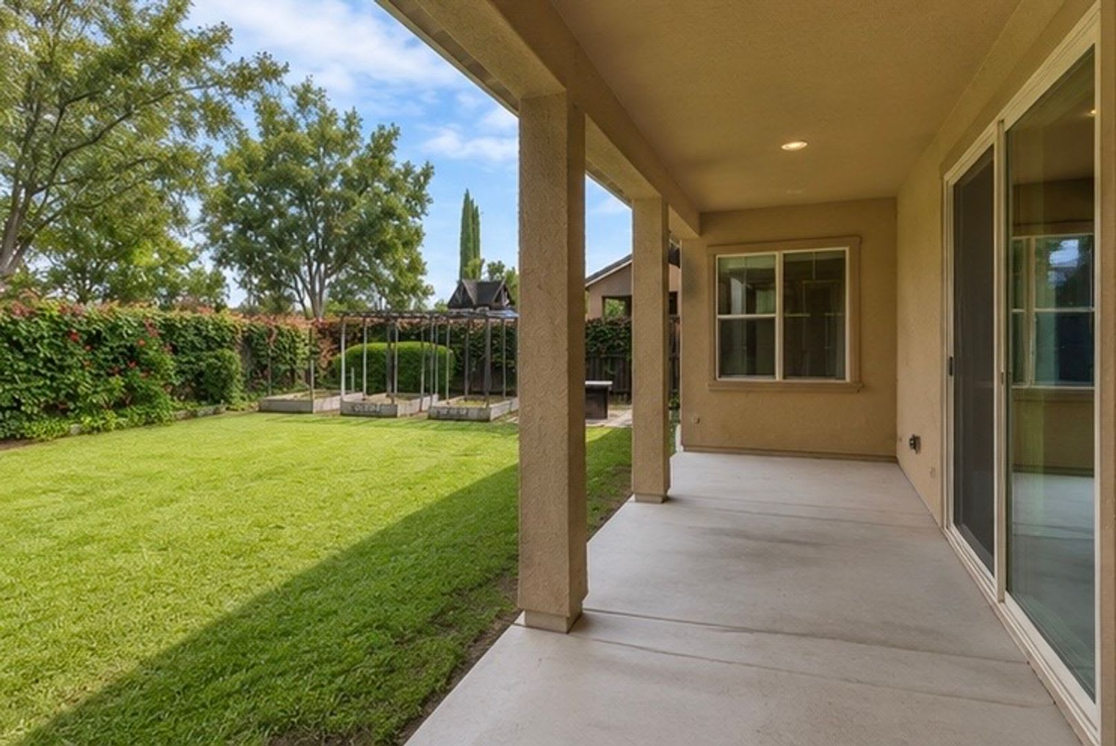 4 Bd 2 5 Ba Harlan Ranch Gated Community Clovis Unified School District – photo 2