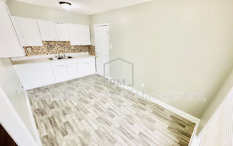 4481 Sumners Wells Road – photo 3