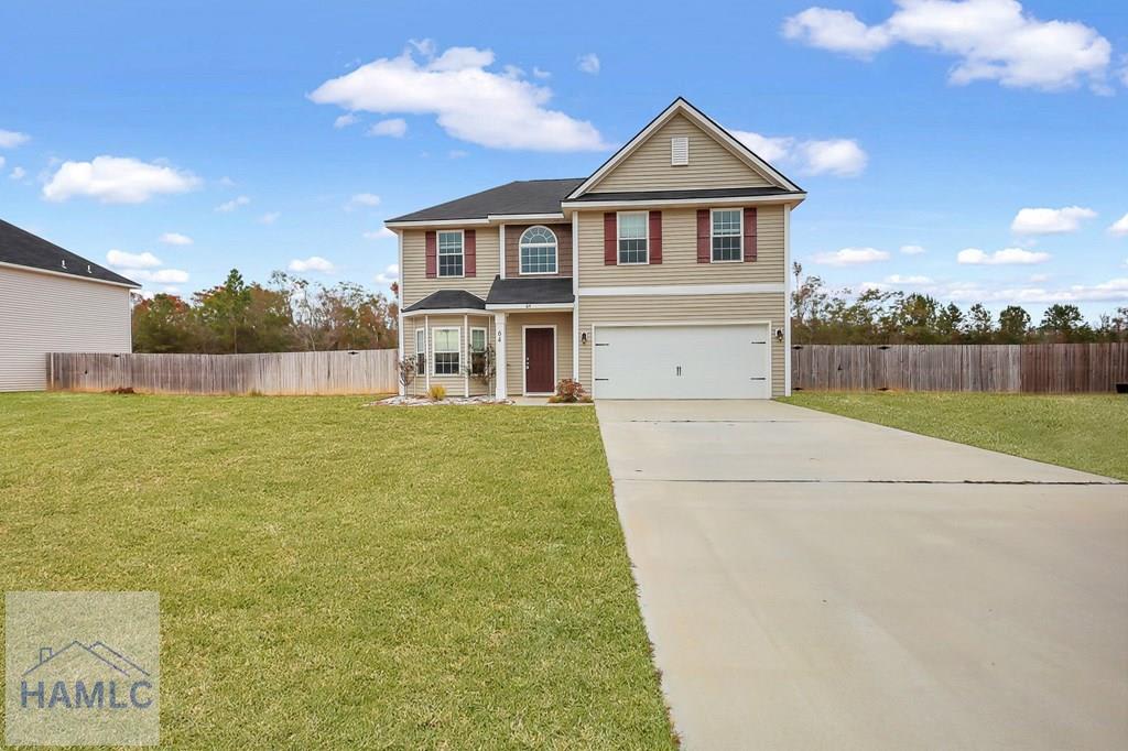 64 Brandonwood Road Northeast – photo 2