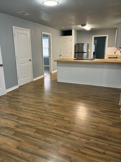 309 E Hoffman Avenue – photo 3