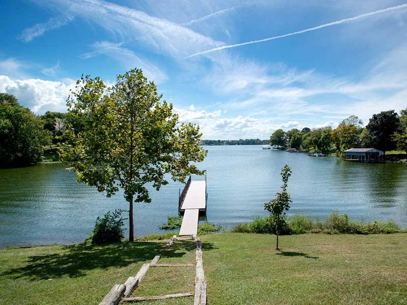 Ventana at the Lake – photo 5
